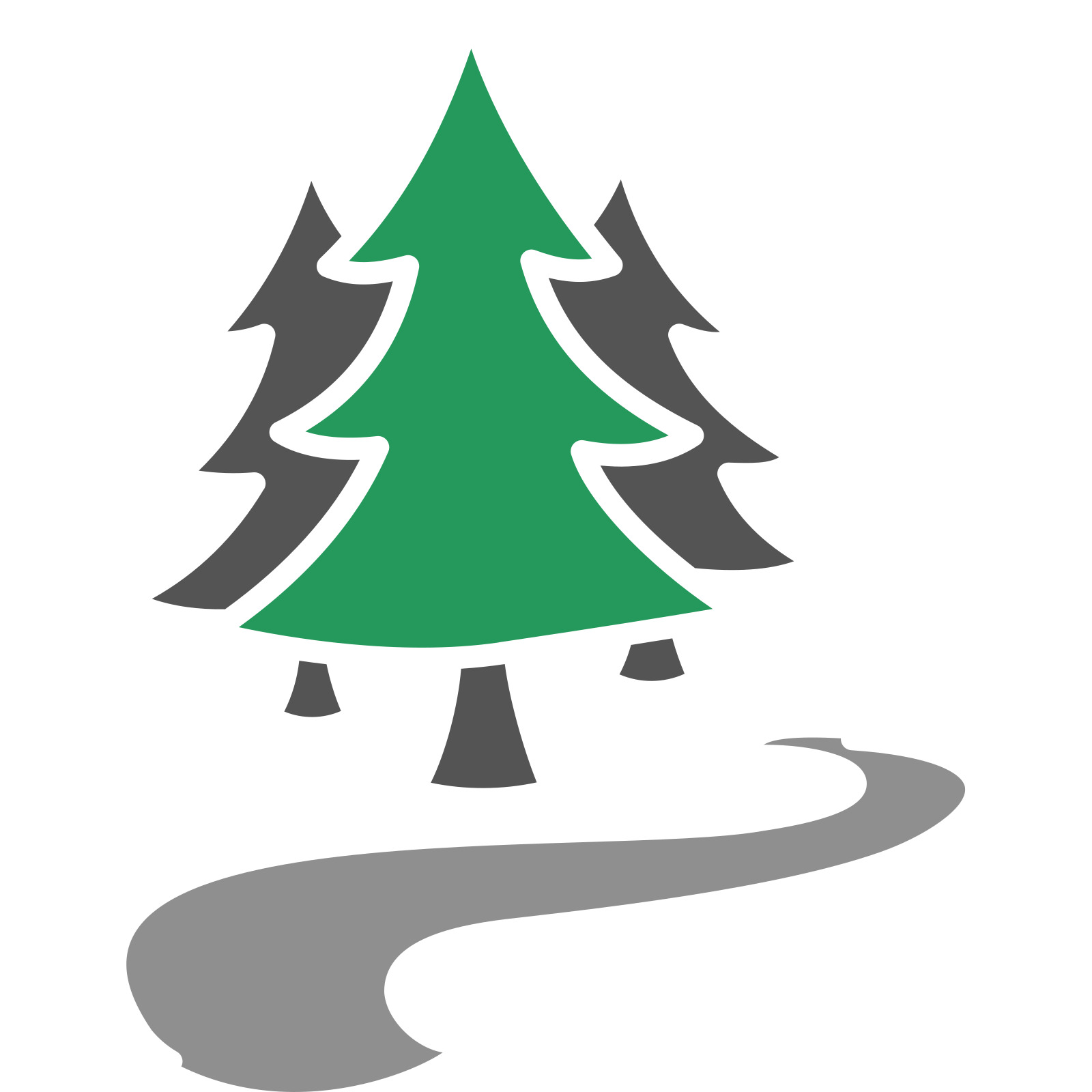 
Lien vers: immersion