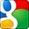 Share on Google Reader