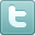 Share on Twitter