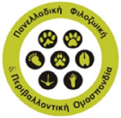 Diaporama sur les animaux 