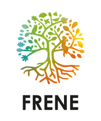 FRENE Réseau français d'éducation à la nature et à l'environnement