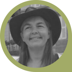 Girault Marie-Laure