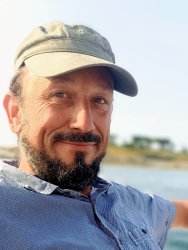 KIRSCH Ronan