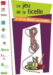 Le jeu de la ficelle 
