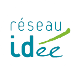 Outils pédagogiques : Moteur de recherche du Réseau IDée 