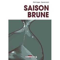 Saison Brune 
