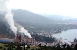 Techniques didactiques pour des activités de formation sur le concept de la complexité - Étude de cas: Incinération des déchets à la ville de Volos