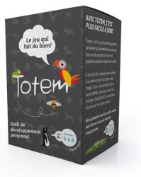 Totem