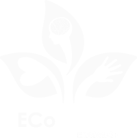 E-connect